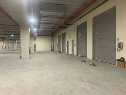 Stellar@tampines (D18), Factory #537072581